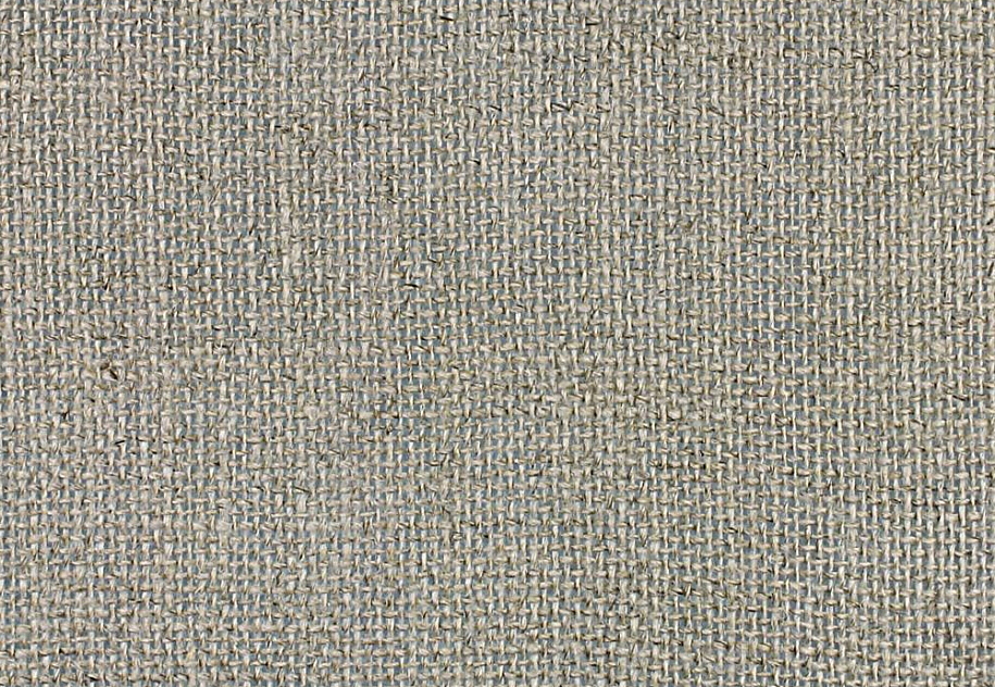 Ткань Creation Baumann Natura V Linen/Linen Mix Zenos/222