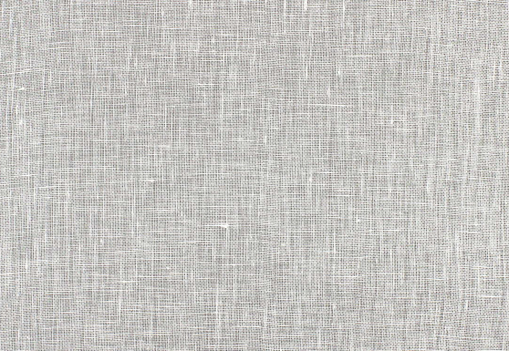 Ткань Creation Baumann Natura V Linen/Linen Mix Keros/81