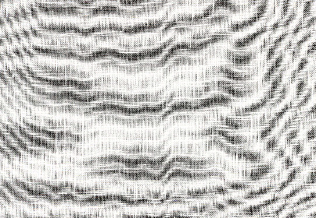 Ткань Creation Baumann Natura V Linen/Linen Mix Keros/81