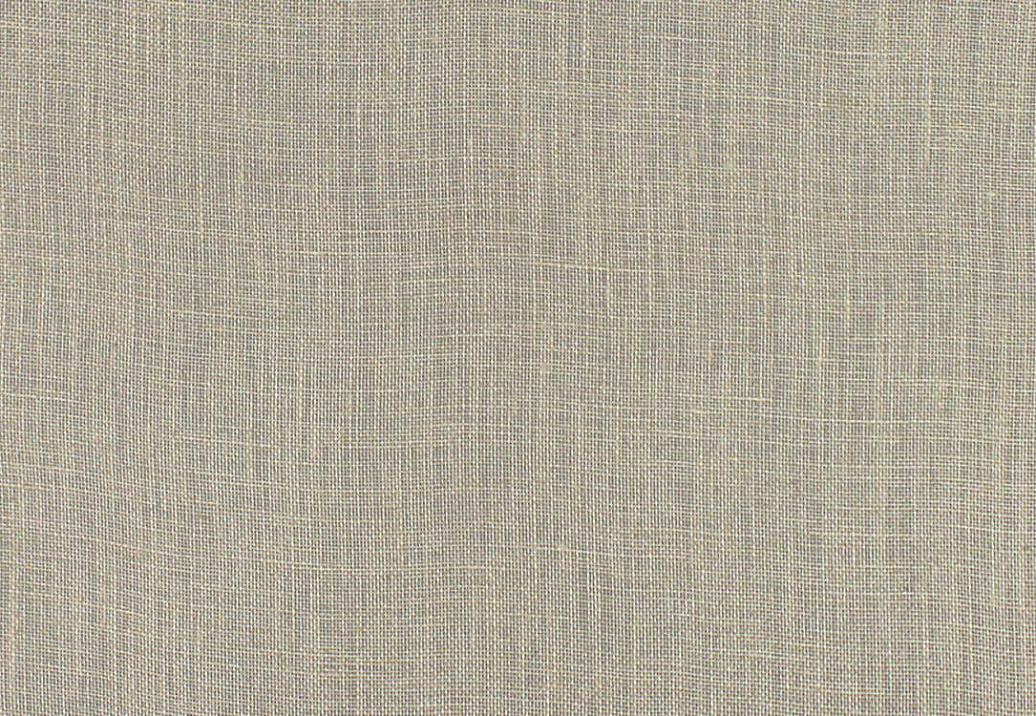 Ткань Creation Baumann Natura V Linen/Linen Mix Keros/82
