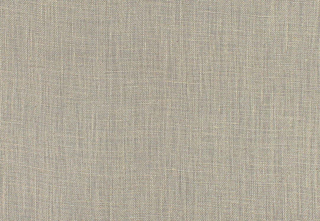 Ткань Creation Baumann Natura V Linen/Linen Mix Keros/82