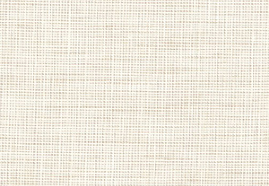 Ткань Creation Baumann Natura V Linen/Linen Mix Istrion II/21