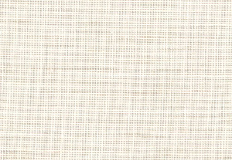 Ткань Creation Baumann Natura V Linen/Linen Mix Istrion II/21