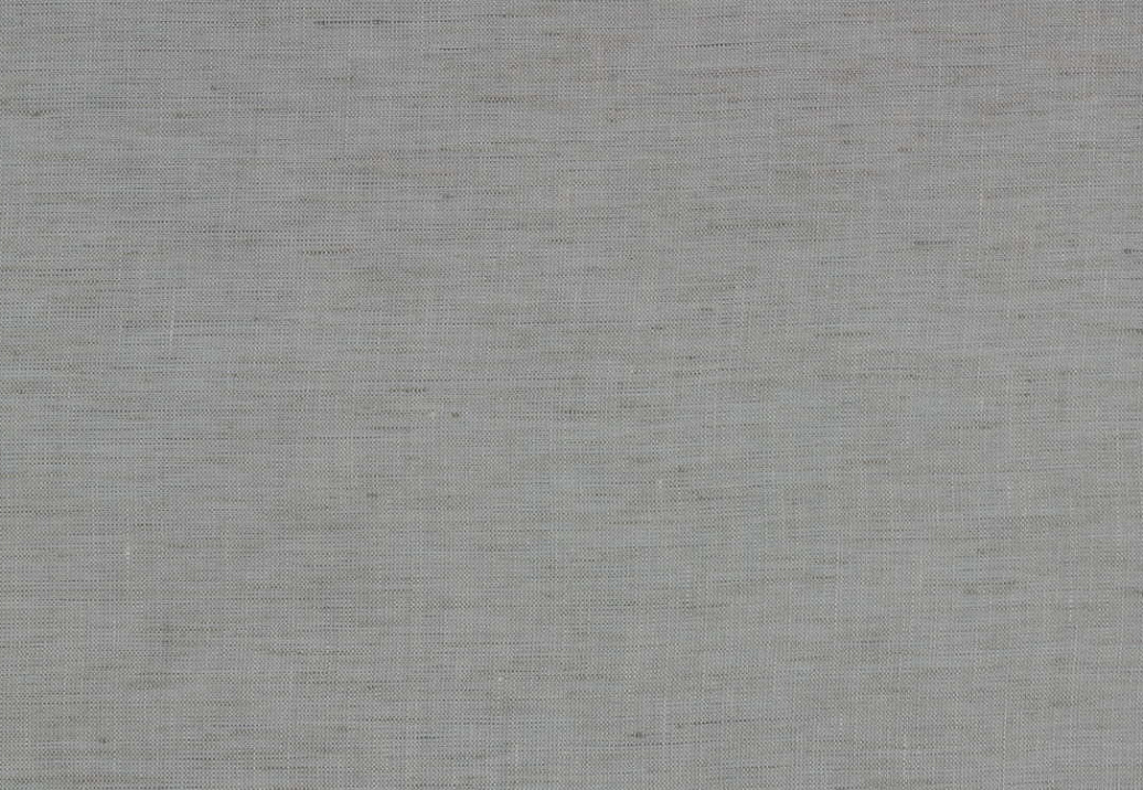 Ткань Creation Baumann Natura V Linen/Linen Mix Istrion II/23