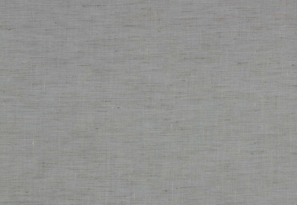 Ткань Creation Baumann Natura V Linen/Linen Mix Istrion II/23