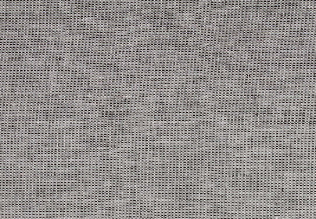 Ткань Creation Baumann Natura V Linen/Linen Mix Istrion II/24