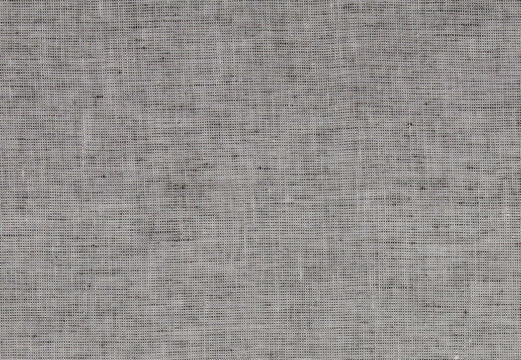 Ткань Creation Baumann Natura V Linen/Linen Mix Istrion II/24