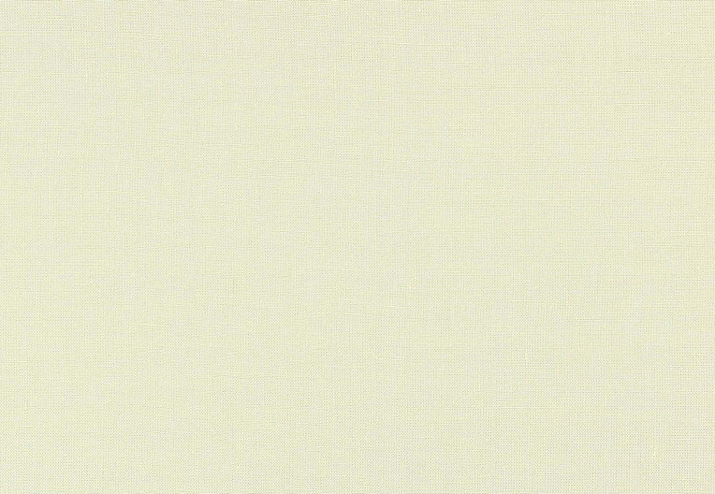 Ткань Creation Baumann Natura V Linen/Linen Mix Telos III/205