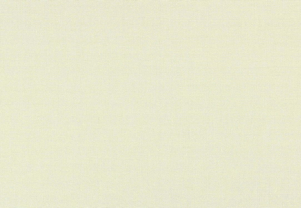 Ткань Creation Baumann Natura V Linen/Linen Mix Telos III/205