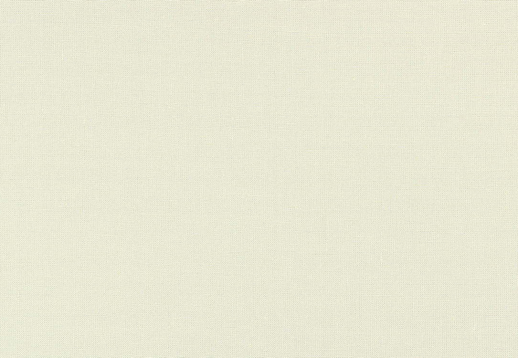 Ткань Creation Baumann Natura V Linen/Linen Mix Telos III/7