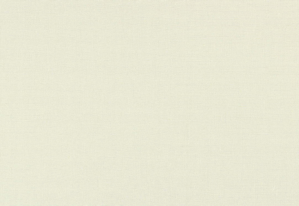 Ткань Creation Baumann Natura V Linen/Linen Mix Telos III/7