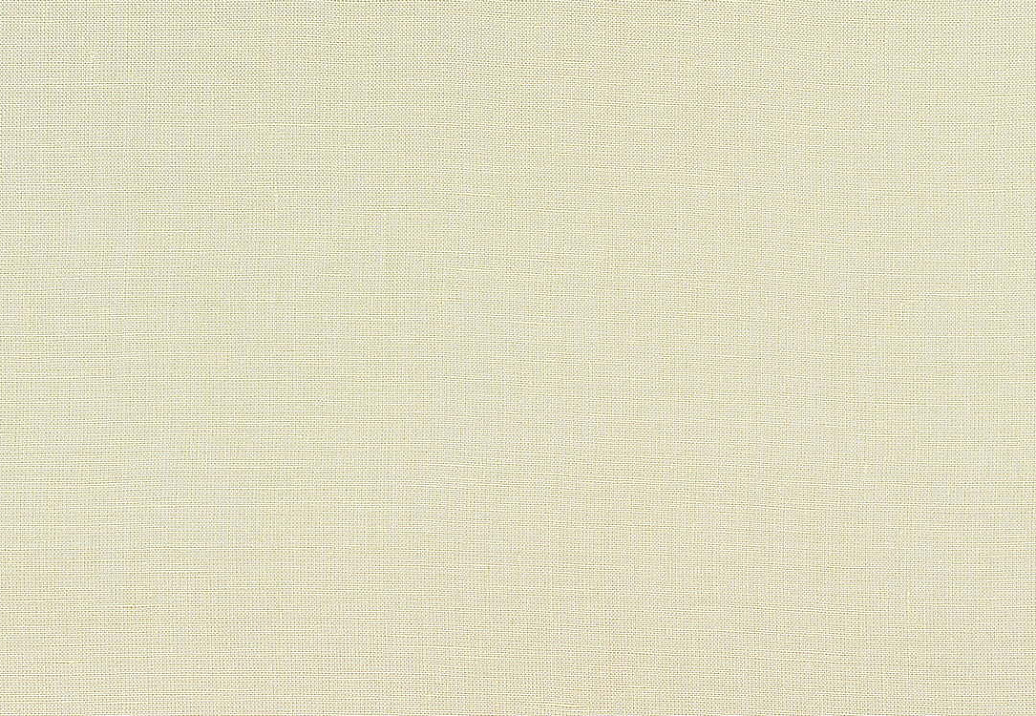 Ткань Creation Baumann Natura V Linen/Linen Mix Telos III/204