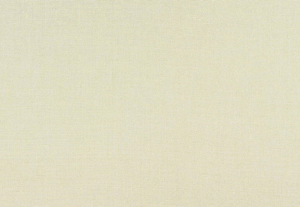 Ткань Creation Baumann Natura V Linen/Linen Mix Telos III/204