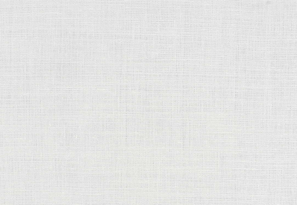Ткань Creation Baumann Natura V Linen/Linen Mix Linum/334