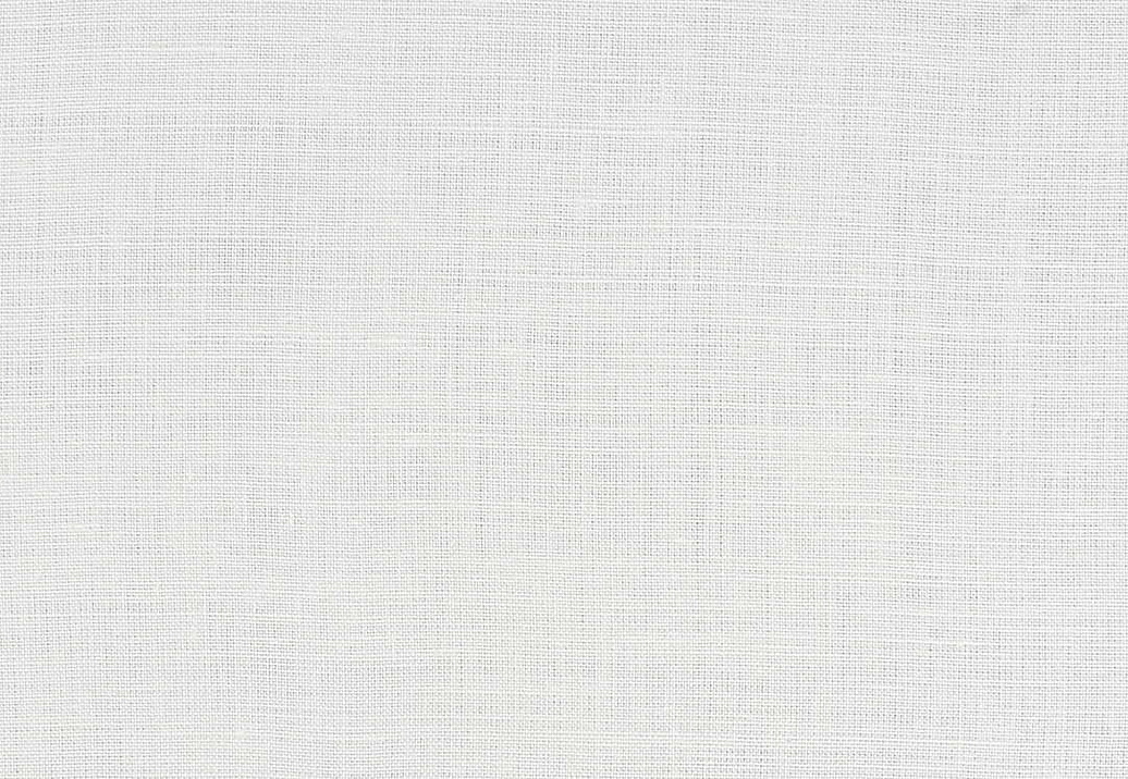 Ткань Creation Baumann Natura V Linen/Linen Mix Linum/334