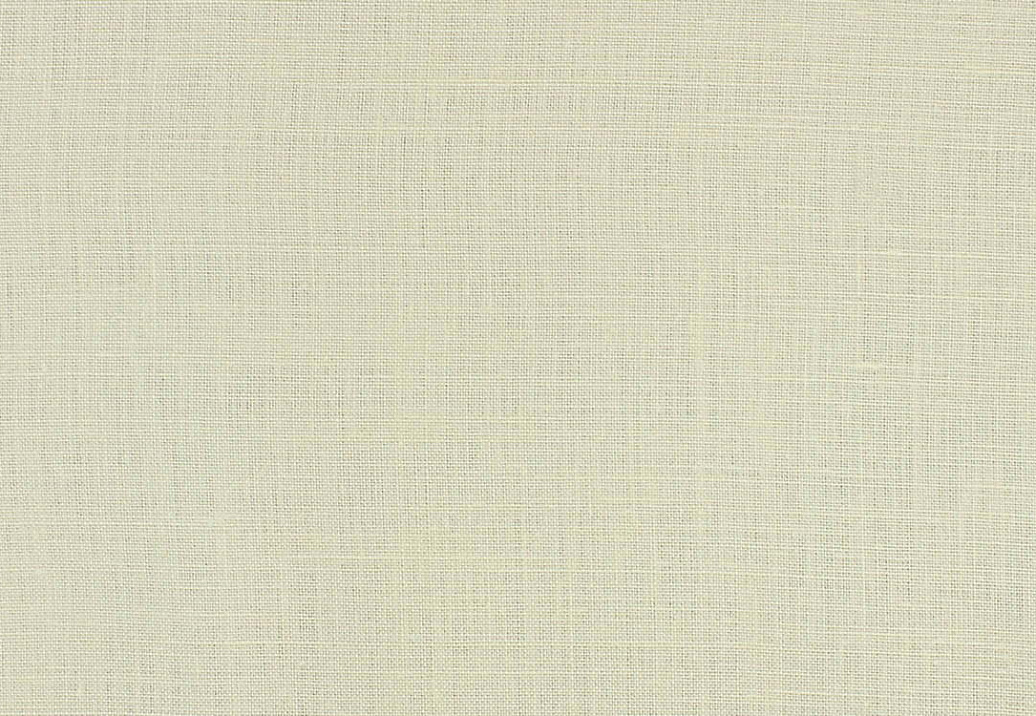 Ткань Creation Baumann Natura V Linen/Linen Mix Linum/335