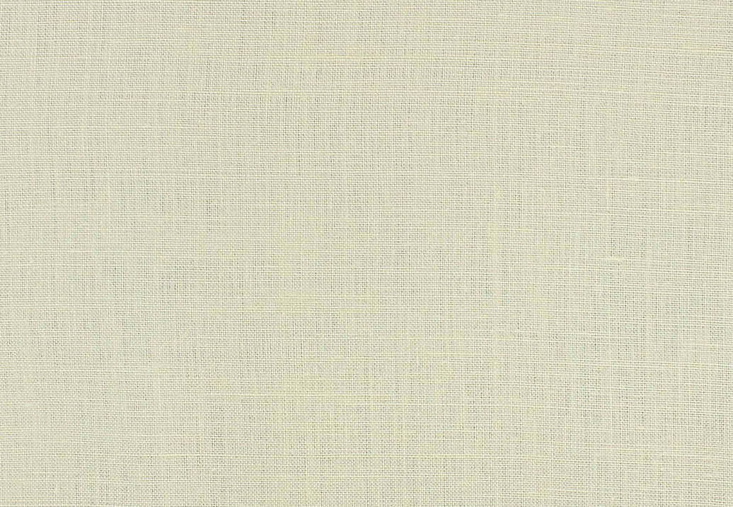 Ткань Creation Baumann Natura V Linen/Linen Mix Linum/335