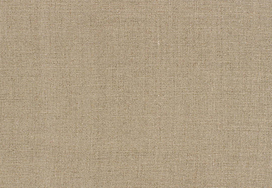 Ткань Creation Baumann Natura V Linen/Linen Mix Linum/337