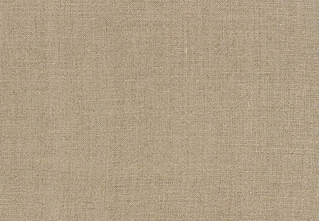 Ткань Creation Baumann Natura V Linen/Linen Mix Linum/337