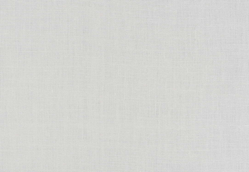 Ткань Creation Baumann Natura V Linen/Linen Mix Linum Crash/339