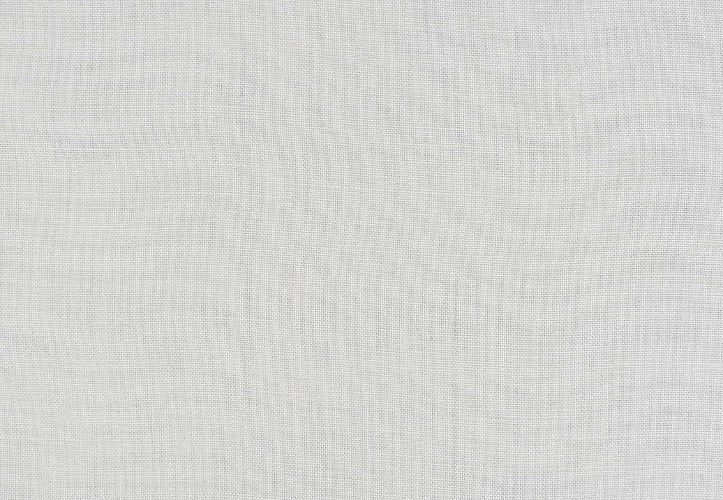Ткань Creation Baumann Natura V Linen/Linen Mix Linum Crash/339