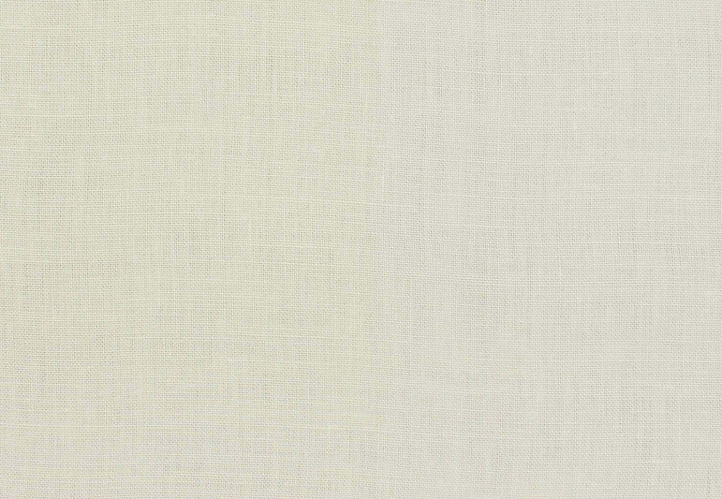 Ткань Creation Baumann Natura V Linen/Linen Mix Linum Crash/338