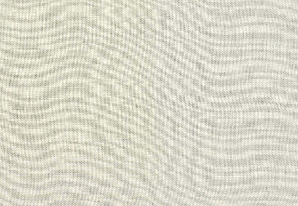 Ткань Creation Baumann Natura V Linen/Linen Mix Linum Crash/338
