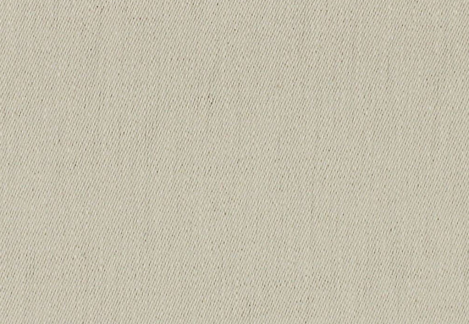 Ткань Creation Baumann Natura V Linen/Linen Mix Damasos/61