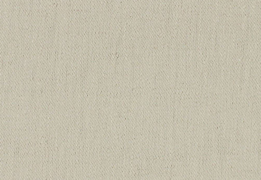 Ткань Creation Baumann Natura V Linen/Linen Mix Damasos/61