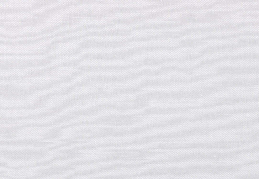 Ткань Creation Baumann Natura V Linen/Linen Mix Linaria crash II/211
