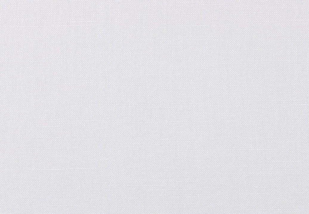 Ткань Creation Baumann Natura V Linen/Linen Mix Linaria crash II/211