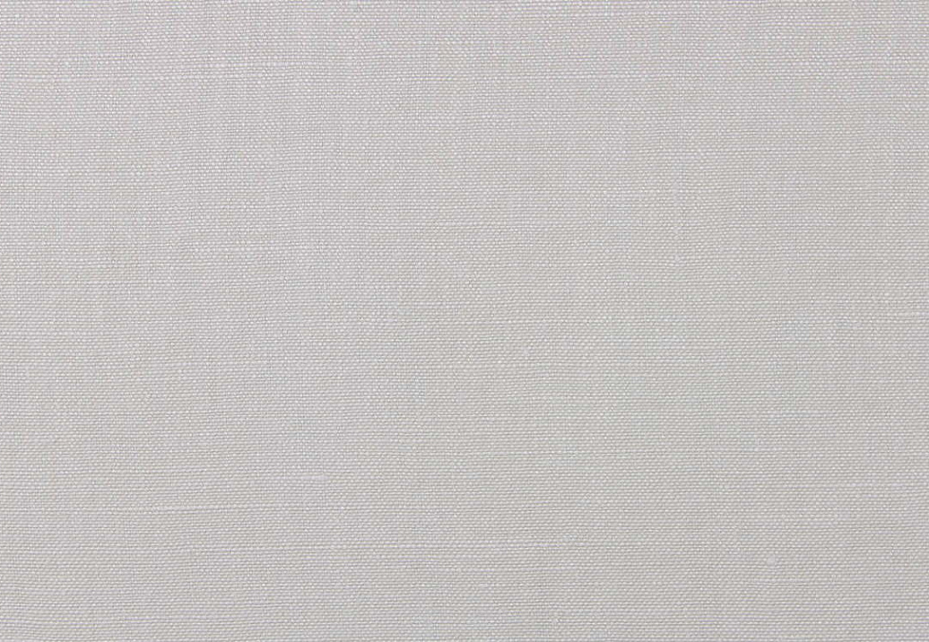 Ткань Creation Baumann Natura V Linen/Linen Mix Linaria crash II/212