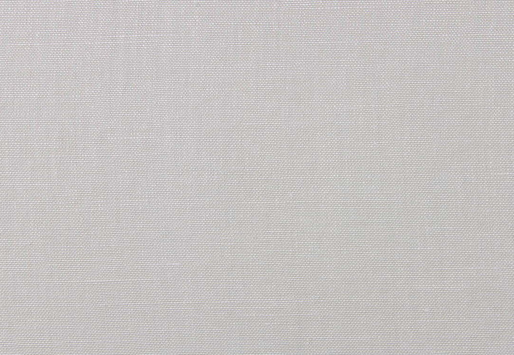 Ткань Creation Baumann Natura V Linen/Linen Mix Linaria crash II/212