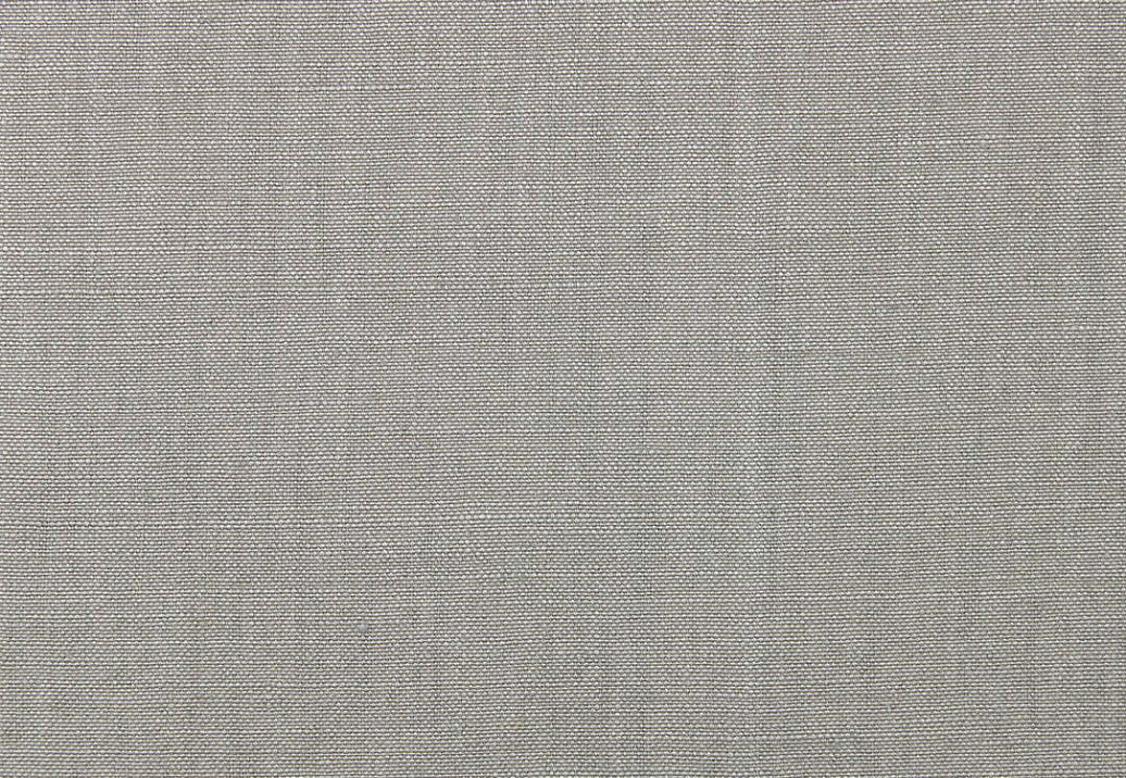Ткань Creation Baumann Natura V Linen/Linen Mix Linaria crash II/213