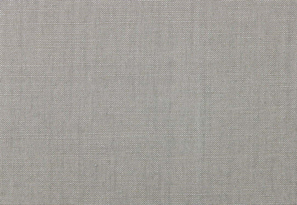 Ткань Creation Baumann Natura V Linen/Linen Mix Linaria crash II/213