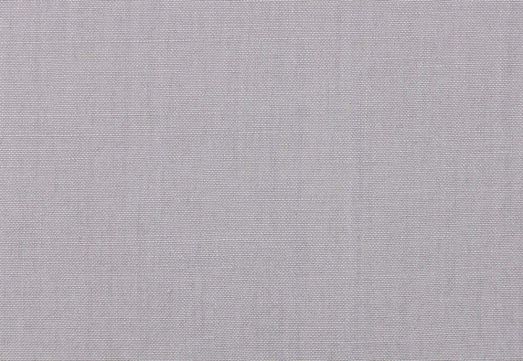 Ткань Creation Baumann Natura V Linen/Linen Mix Linaria crash II/221