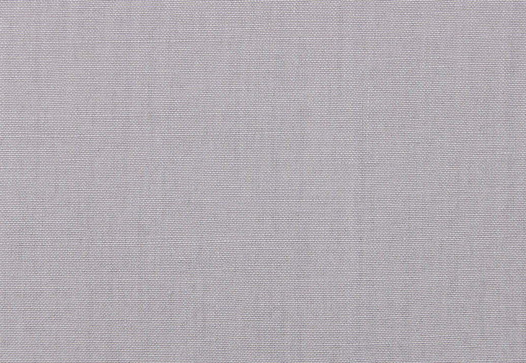 Ткань Creation Baumann Natura V Linen/Linen Mix Linaria crash II/221