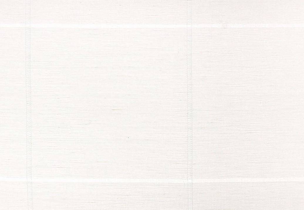 Ткань Creation Baumann Natura V Linen/Linen Mix Paros Caro/441