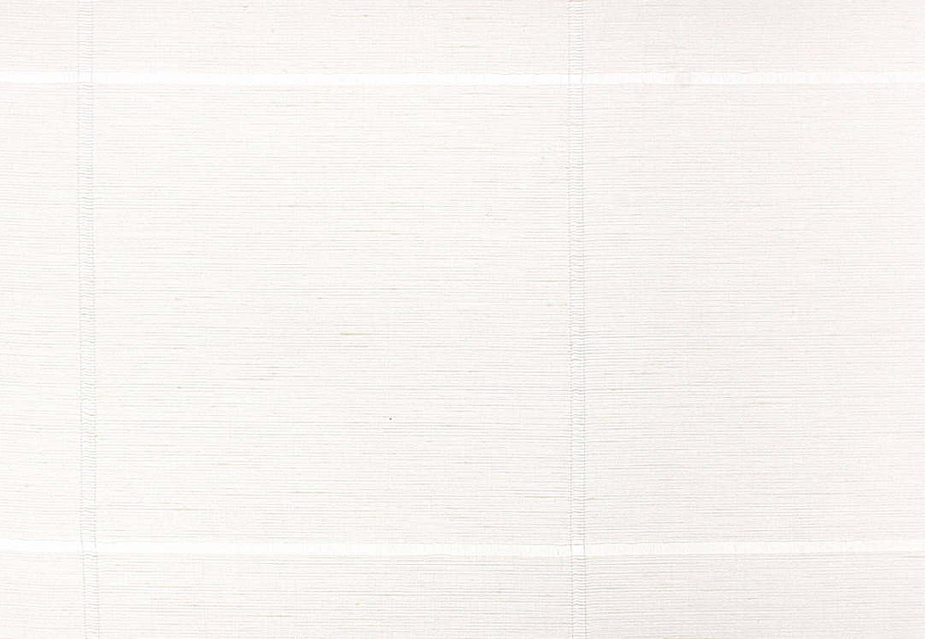 Ткань Creation Baumann Natura V Linen/Linen Mix Paros Caro/441
