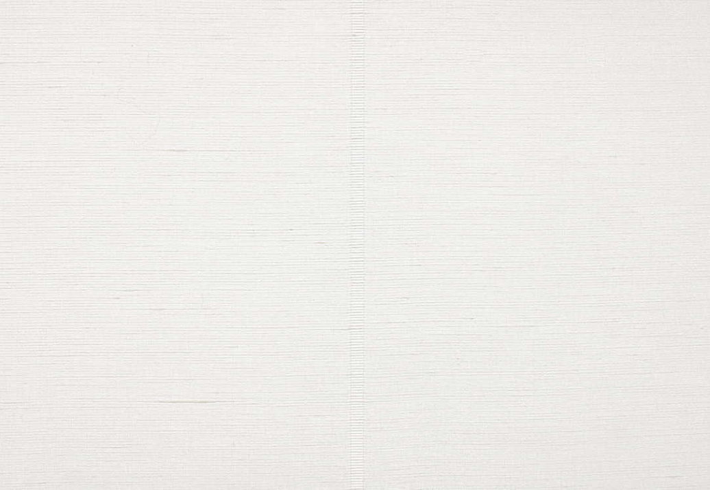 Ткань Creation Baumann Natura V Linen/Linen Mix Paros/125