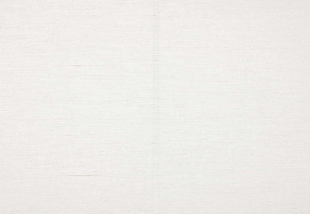Ткань Creation Baumann Natura V Linen/Linen Mix Paros/125