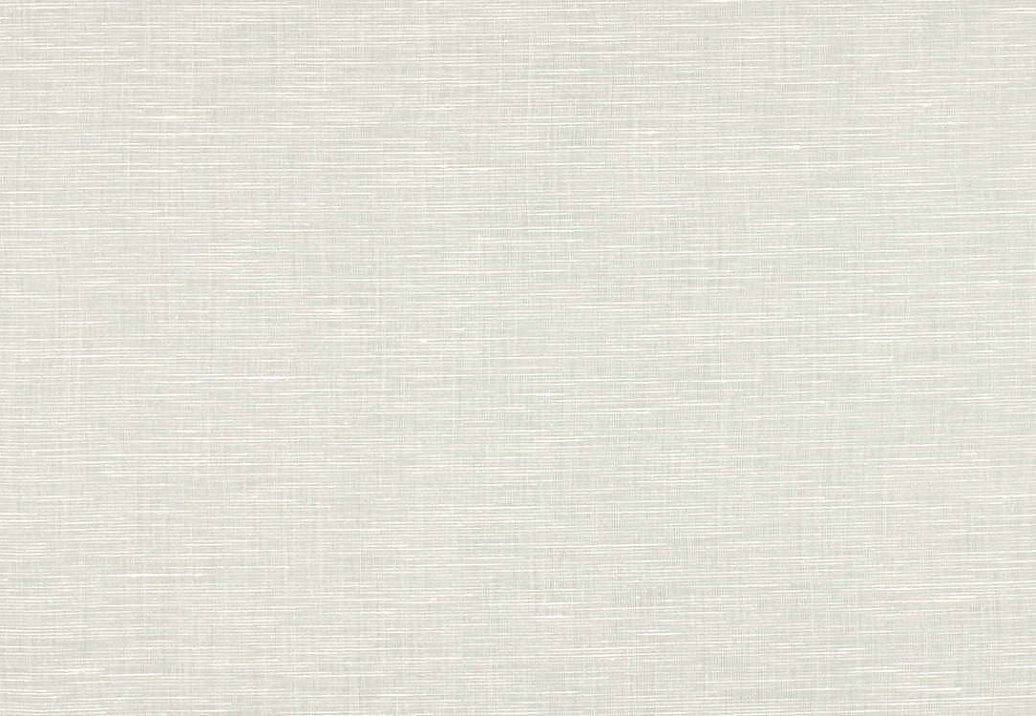 Ткань Creation Baumann Natura V Linen/Linen Mix Lindos/127