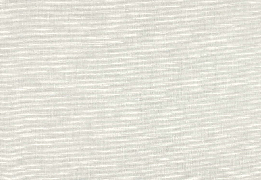 Ткань Creation Baumann Natura V Linen/Linen Mix Lindos/127