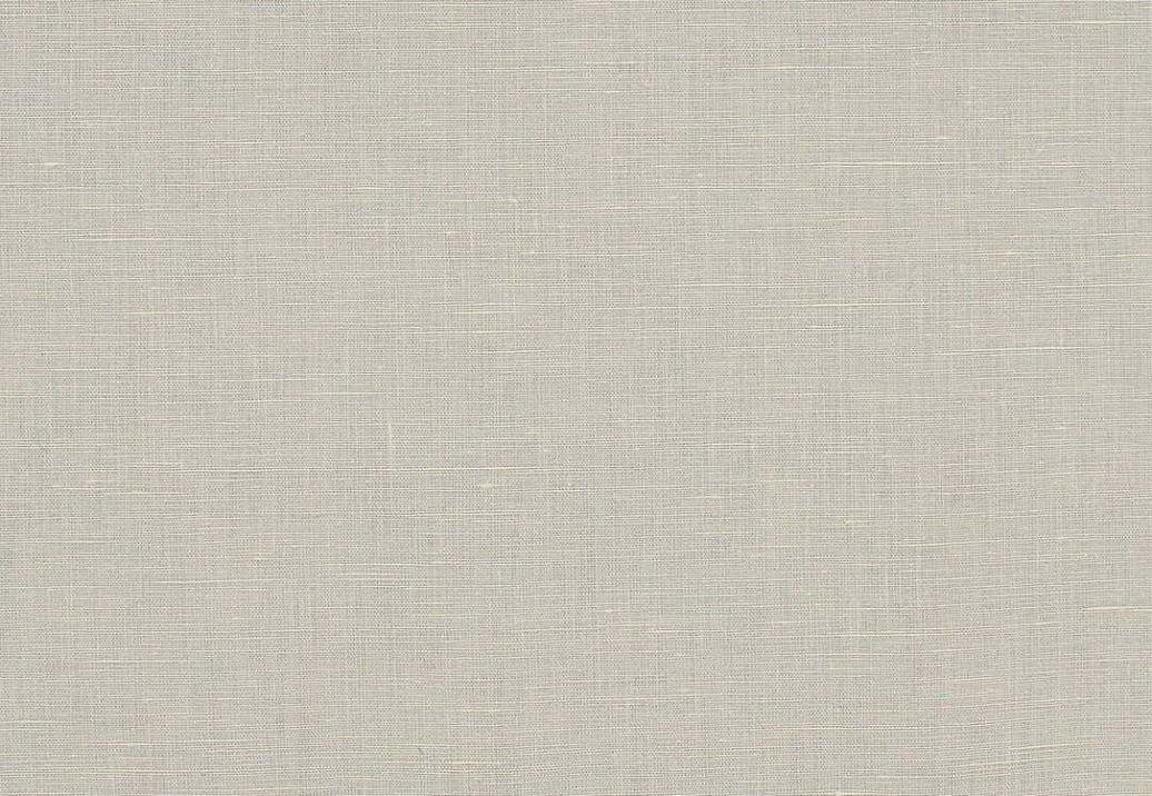 Ткань Creation Baumann Natura V Linen/Linen Mix Estragon/91