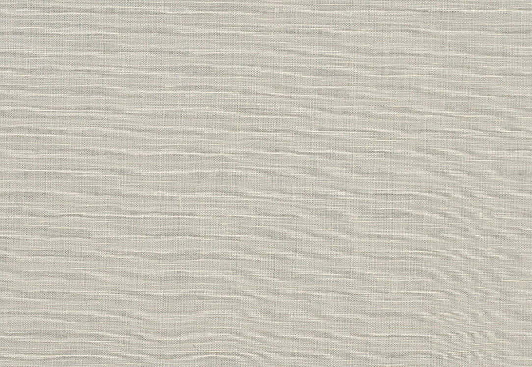 Ткань Creation Baumann Natura V Linen/Linen Mix Estragon/91