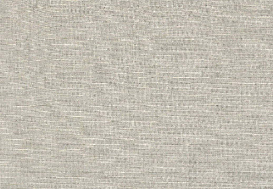 Ткань Creation Baumann Natura V Linen/Linen Mix Estragon/92