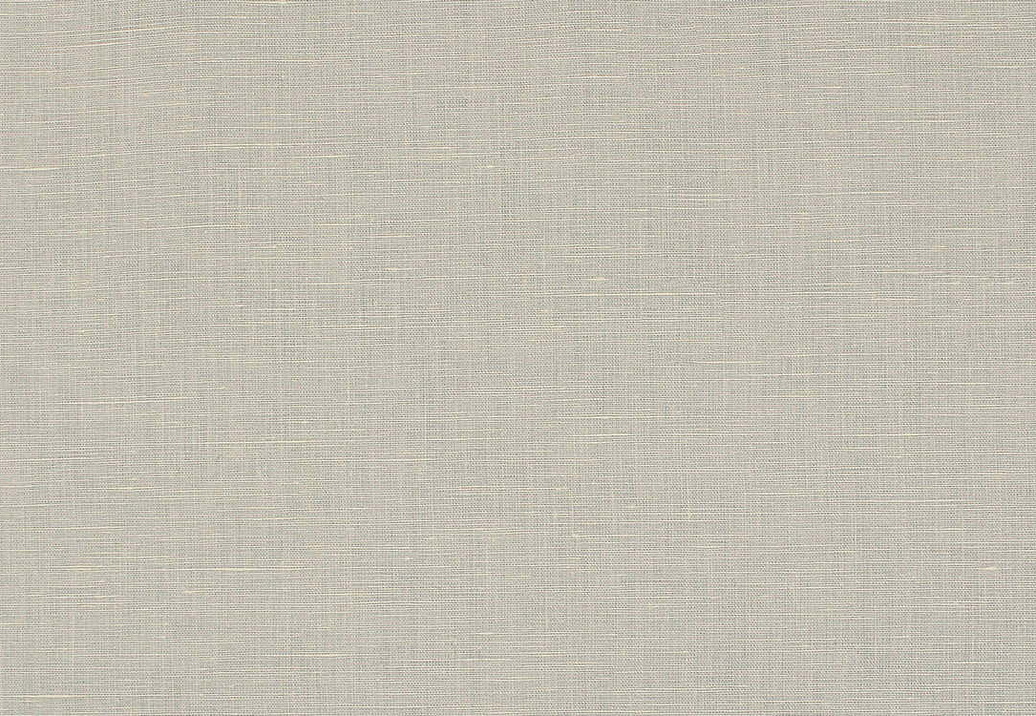 Ткань Creation Baumann Natura V Linen/Linen Mix Estragon/92