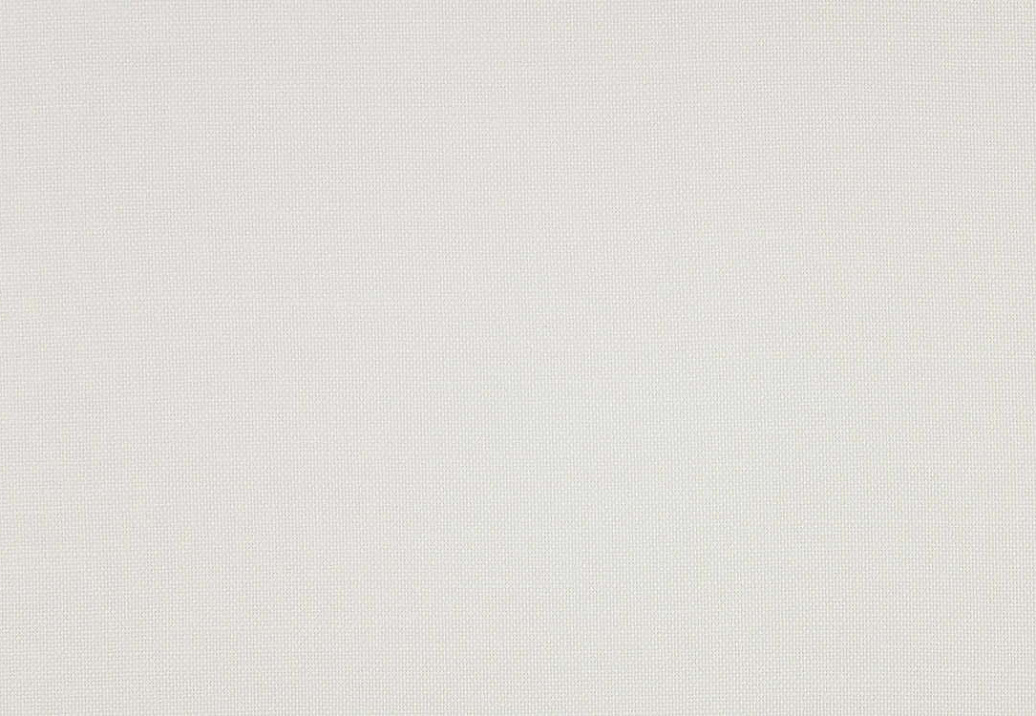 Ткань Creation Baumann Natura V Linen/Linen Mix Breno III/8