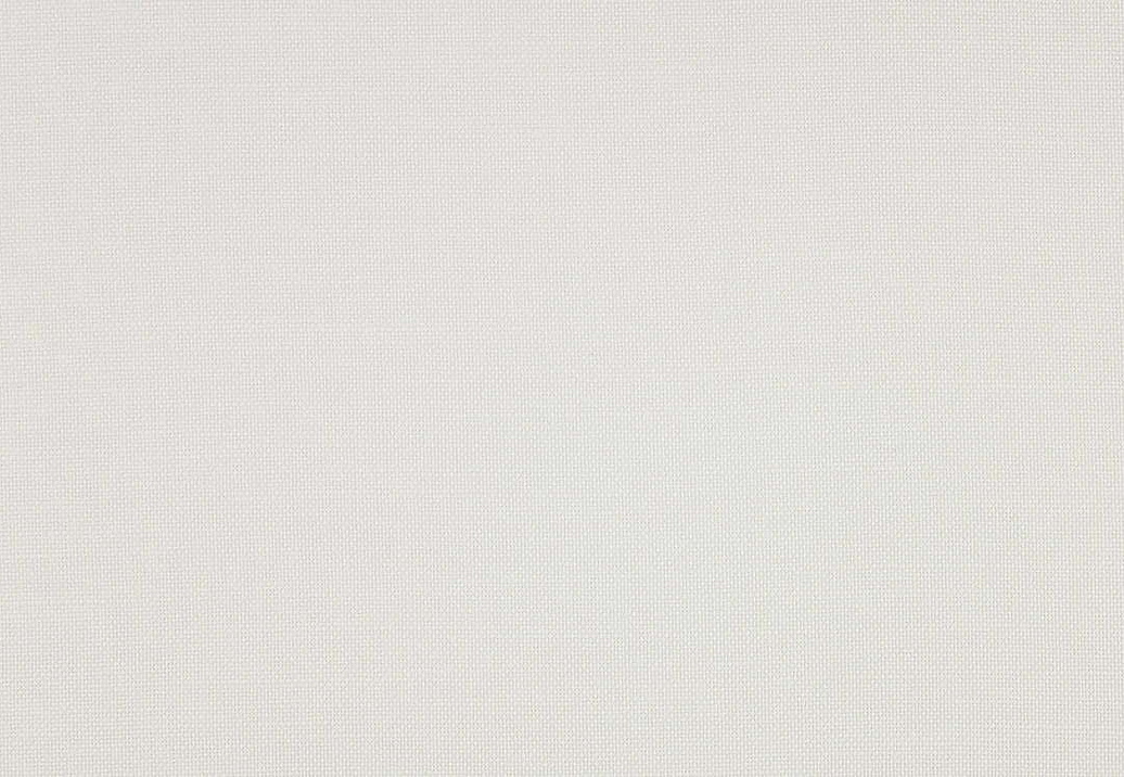 Ткань Creation Baumann Natura V Linen/Linen Mix Breno III/8