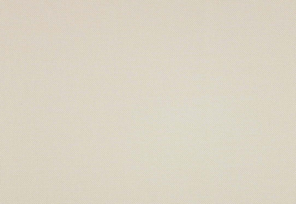 Ткань Creation Baumann Natura V Linen/Linen Mix Breno III/7